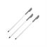 Pharos Handheld stylus (pack of 3 )